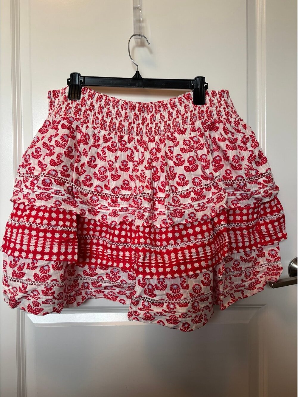 Roller Rabbit Skirt - Picture 3 of 5